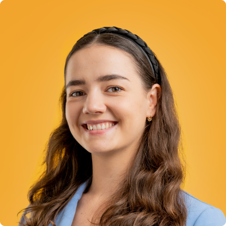 Veronika Čižmárová